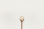 A Spoonful of Hugo: Troubleshooting Your Build