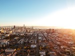 Introduction to Machine Learning with the Tidyverse